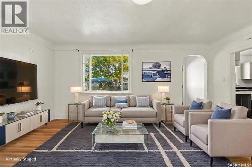 109 108Th Street W, Saskatoon, SK 