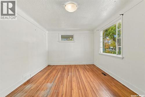 109 108Th Street W, Saskatoon, SK 