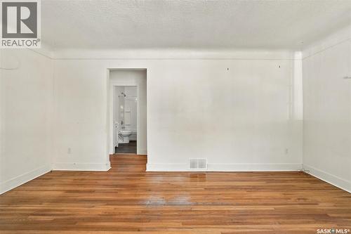 109 108Th Street W, Saskatoon, SK 