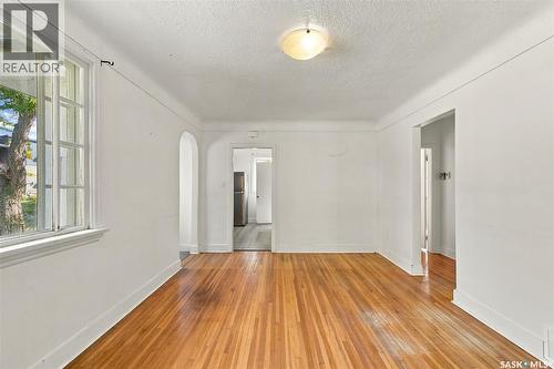 109 108Th Street W, Saskatoon, SK 