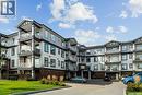 317 3581 Evans Court, Regina, SK 