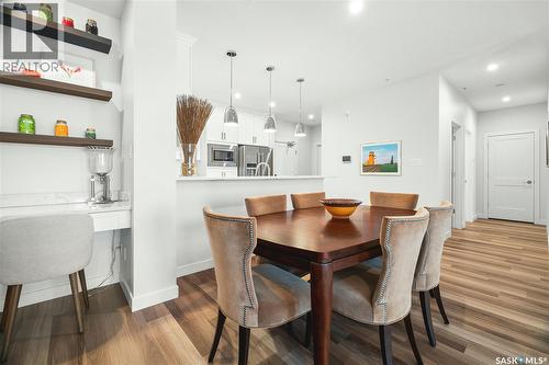 317 3581 Evans Court, Regina, SK 