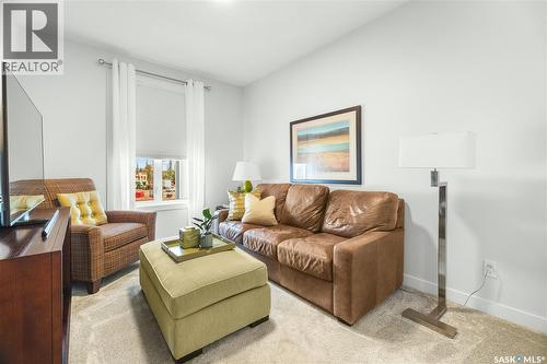 317 3581 Evans Court, Regina, SK 