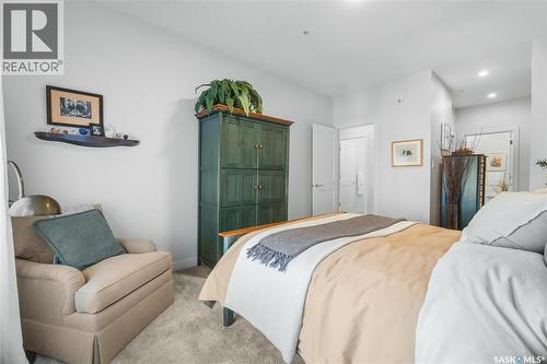 317 3581 Evans Court, Regina, SK 