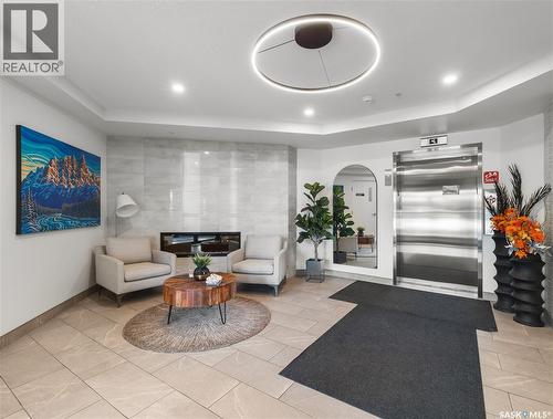 317 3581 Evans Court, Regina, SK 