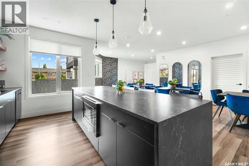 317 3581 Evans Court, Regina, SK 