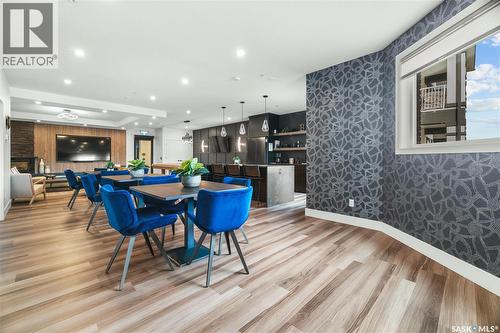 317 3581 Evans Court, Regina, SK 