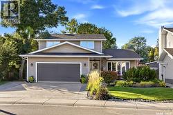 78 GREEN MEADOW ROAD Regina, SK S4V 0A5