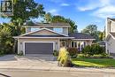78 Green Meadow Road, Regina, SK 