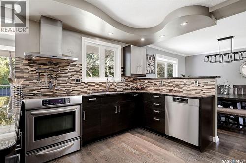 78 Green Meadow Road, Regina, SK 