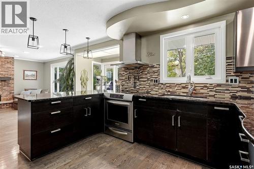 78 Green Meadow Road, Regina, SK 