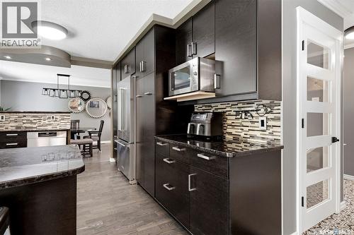 78 Green Meadow Road, Regina, SK 