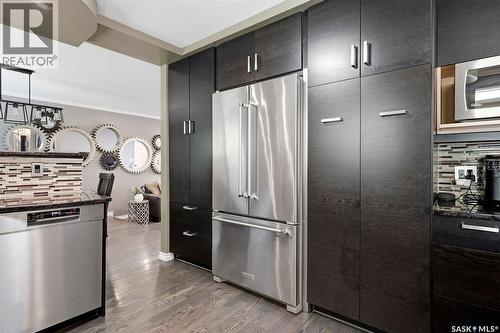 78 Green Meadow Road, Regina, SK 