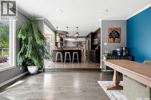 78 Green Meadow Road, Regina, SK 