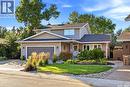 78 Green Meadow Road, Regina, SK 