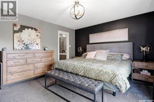 78 Green Meadow Road, Regina, SK 