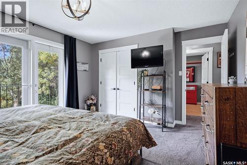 78 Green Meadow Road, Regina, SK 