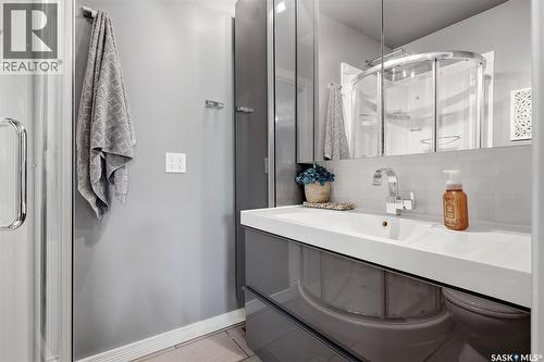 78 Green Meadow Road, Regina, SK 