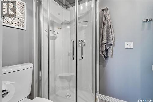 78 Green Meadow Road, Regina, SK 