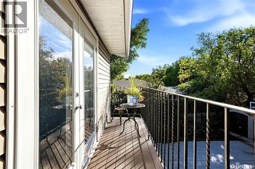 78 Green Meadow Road, Regina, SK 