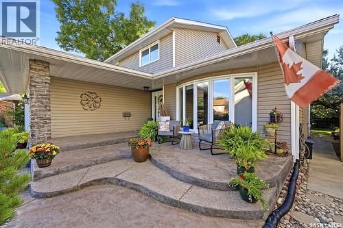 78 Green Meadow Road, Regina, SK 
