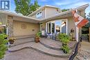 78 Green Meadow Road, Regina, SK 