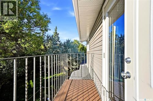78 Green Meadow Road, Regina, SK 