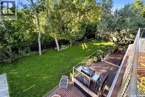78 Green Meadow Road, Regina, SK 