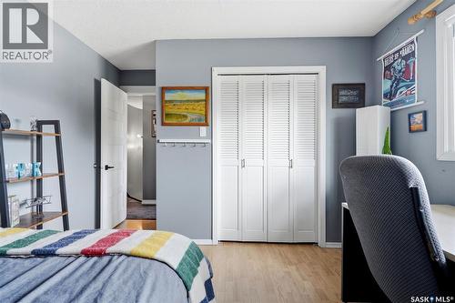 78 Green Meadow Road, Regina, SK 