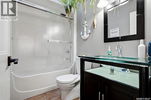 78 Green Meadow Road, Regina, SK 