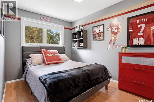 78 Green Meadow Road, Regina, SK 