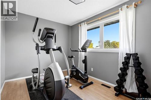 78 Green Meadow Road, Regina, SK 