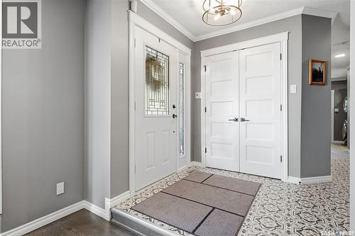 78 Green Meadow Road, Regina, SK 