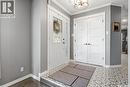 78 Green Meadow Road, Regina, SK 