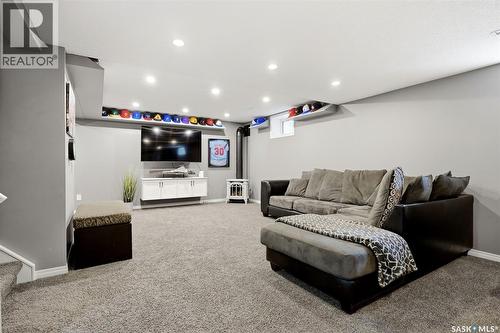 78 Green Meadow Road, Regina, SK 