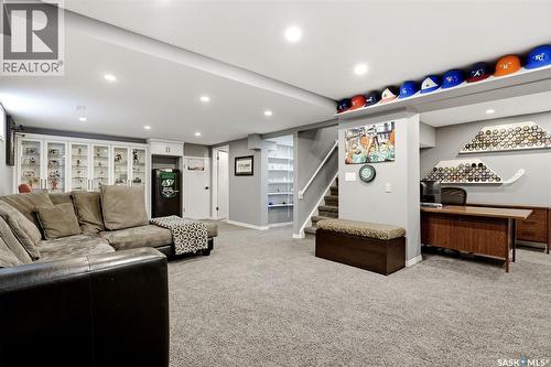 78 Green Meadow Road, Regina, SK 