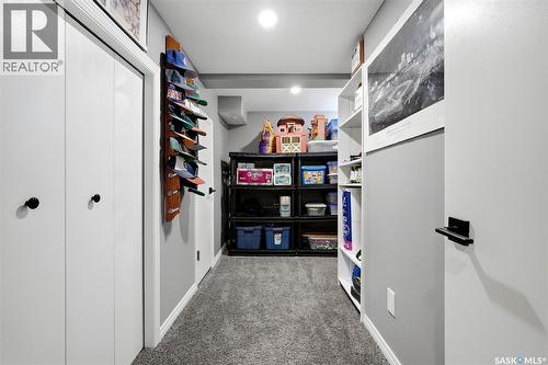 78 Green Meadow Road, Regina, SK 