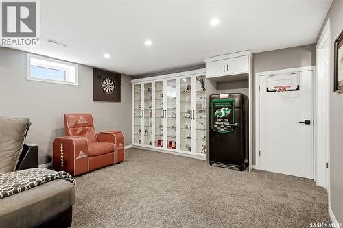 78 Green Meadow Road, Regina, SK 