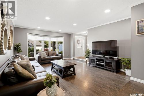 78 Green Meadow Road, Regina, SK 