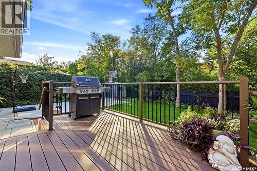 78 Green Meadow Road, Regina, SK 