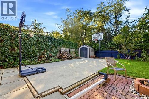 78 Green Meadow Road, Regina, SK 