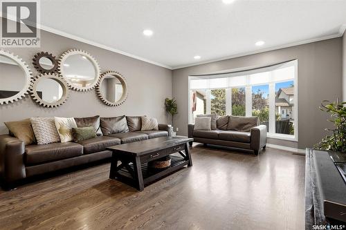 78 Green Meadow Road, Regina, SK 