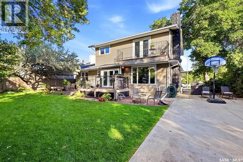 78 Green Meadow Road, Regina, SK 