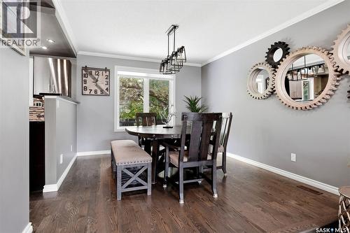 78 Green Meadow Road, Regina, SK 