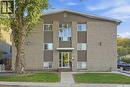 204 208 Saskatchewan Crescent E, Saskatoon, SK 