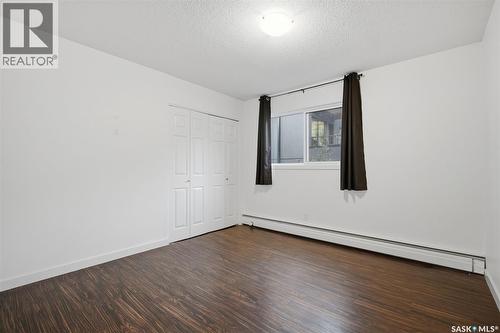 204 208 Saskatchewan Crescent E, Saskatoon, SK 