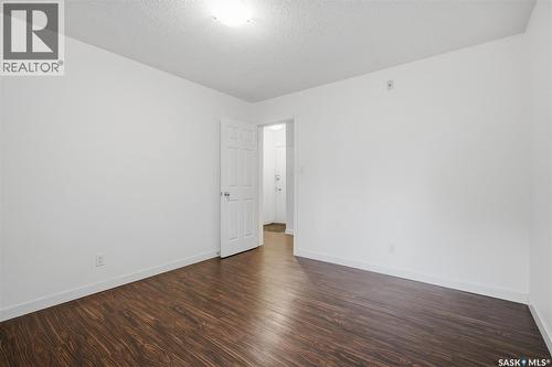 204 208 Saskatchewan Crescent E, Saskatoon, SK 