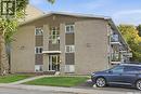 204 208 Saskatchewan Crescent E, Saskatoon, SK 