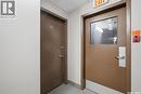 204 208 Saskatchewan Crescent E, Saskatoon, SK 