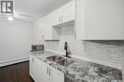 204 208 Saskatchewan Crescent E, Saskatoon, SK 